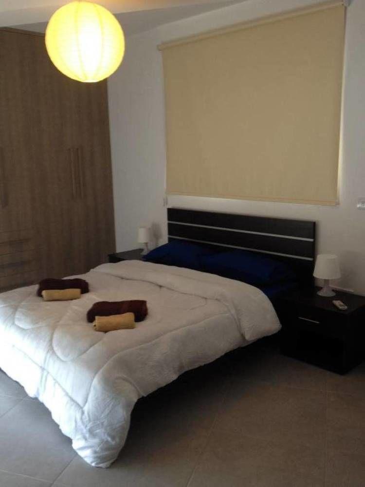Niro Apartments Полис Екстериор снимка